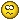 uaaah :wicked_005:
